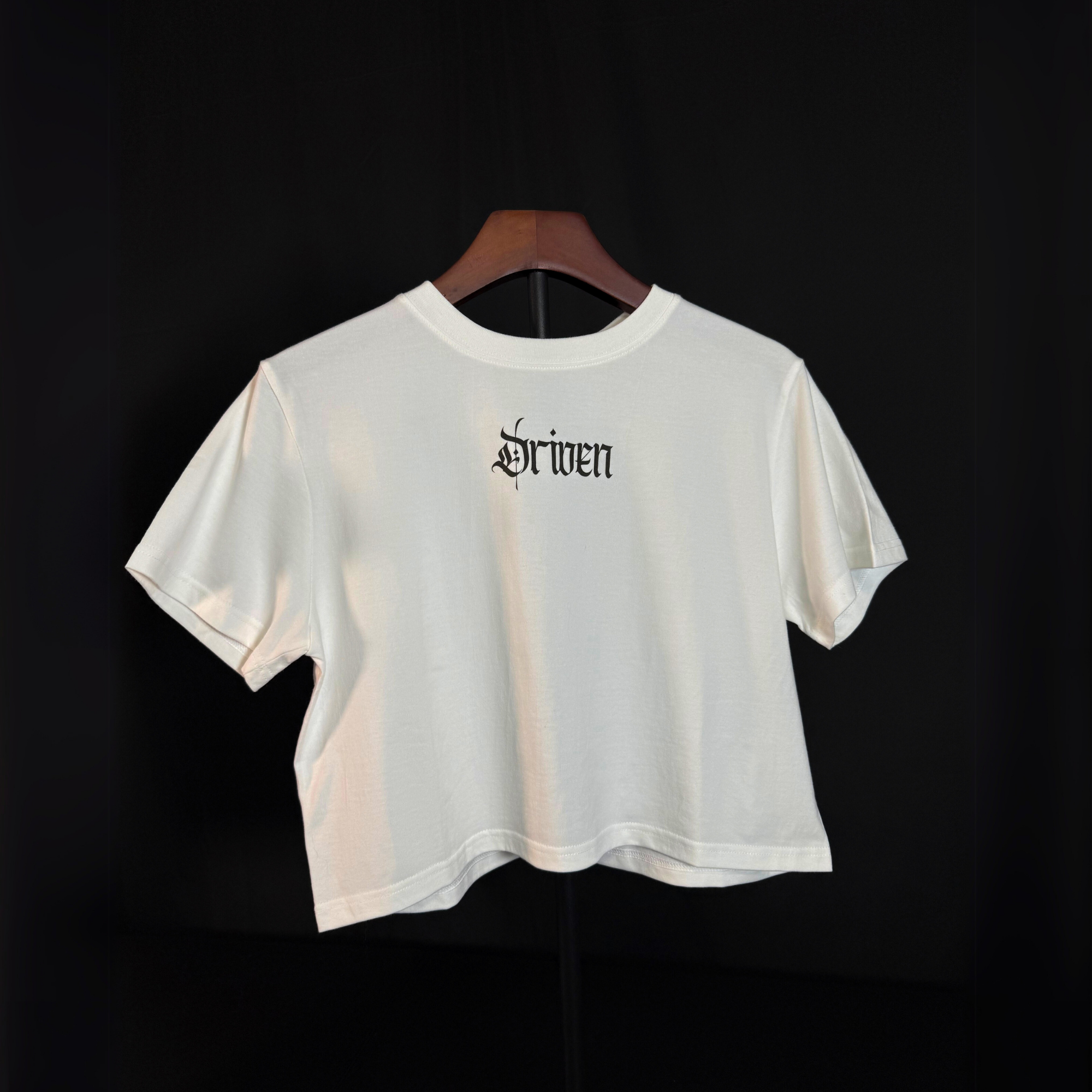 Black Eye Patch × moussy BABY TEE WHITE 010IS390-9401BLK_1_7d191125-