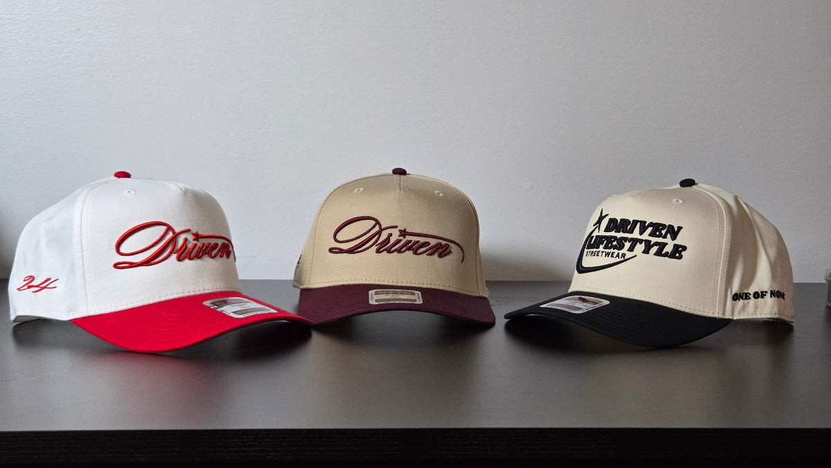 Hats