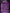 Driven Lifestyle Streetwear event calendar with car-themed design on a purple background
