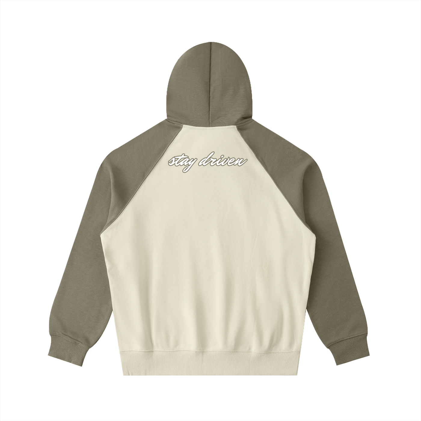 hoodie,polyester,streetwear