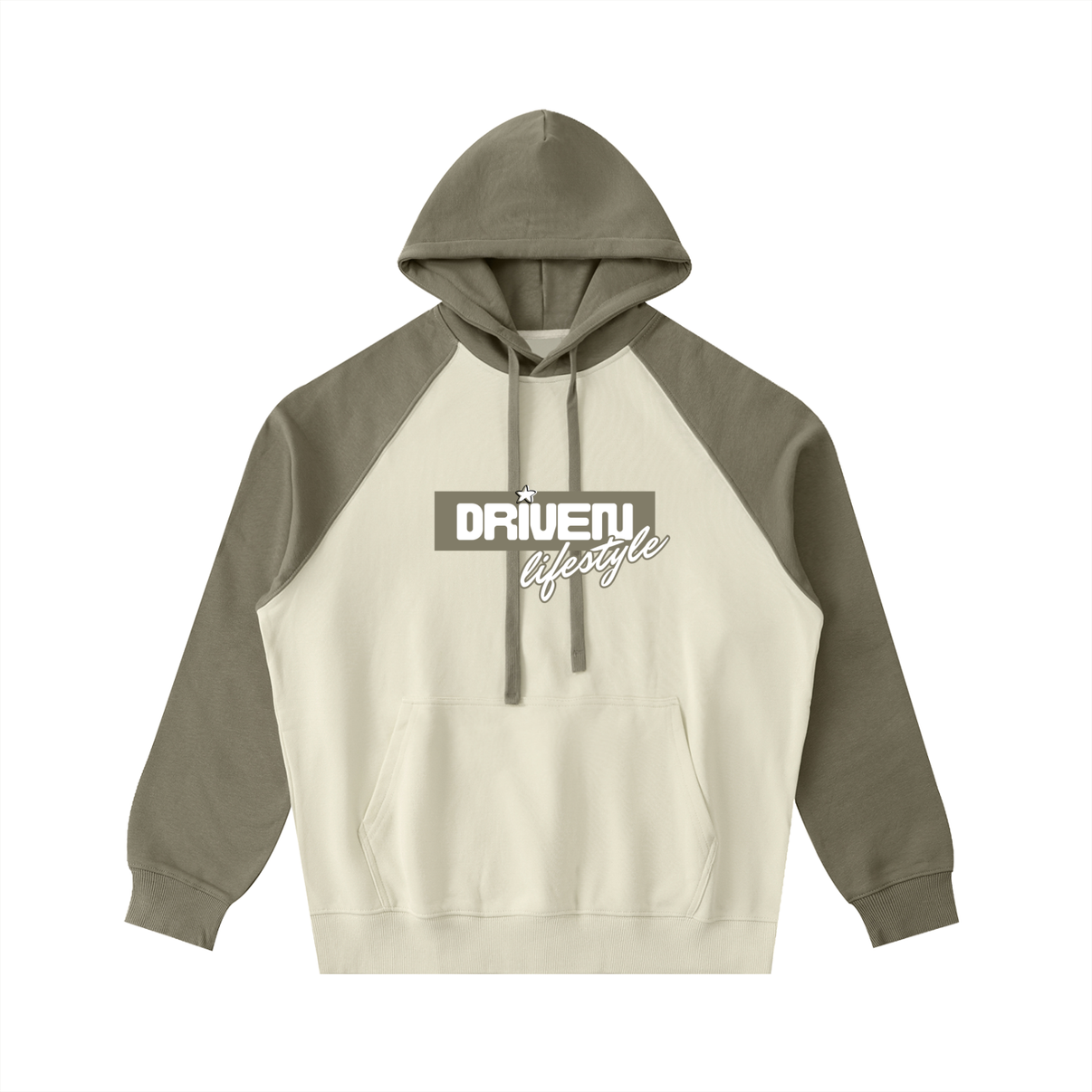 hoodie,polyester,streetwear