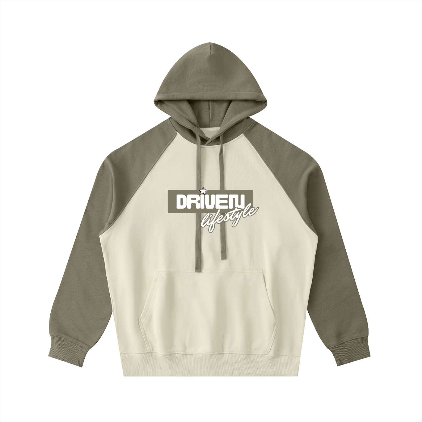 hoodie,polyester,streetwear