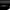 A product listing screenshot for VVIViD+ Ultra Gloss Premium Vinyl Car Wrap Film in Gloss Piano Black. The image shows a black vinyl wrap sample with a peeled-back corner revealing the white base underneath, alongside a product title, star ratings, and a price of $16.