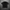 Black t-shirt with 'DRIVEN' text on a textured gray background