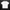 White t-shirt with 'Driven Lifestyle' text on a dark textured background